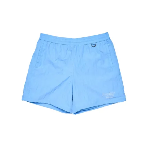 Acme De La Vie Casual Shorts Unisex Blue