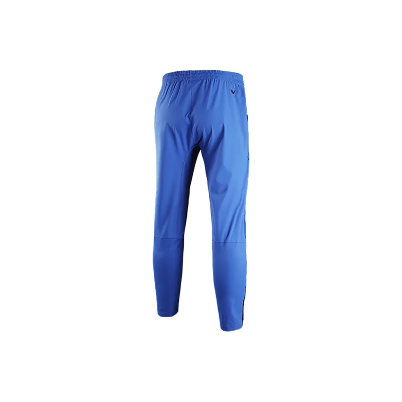 Under Armour Sweatpants Men's Royal Blue-1