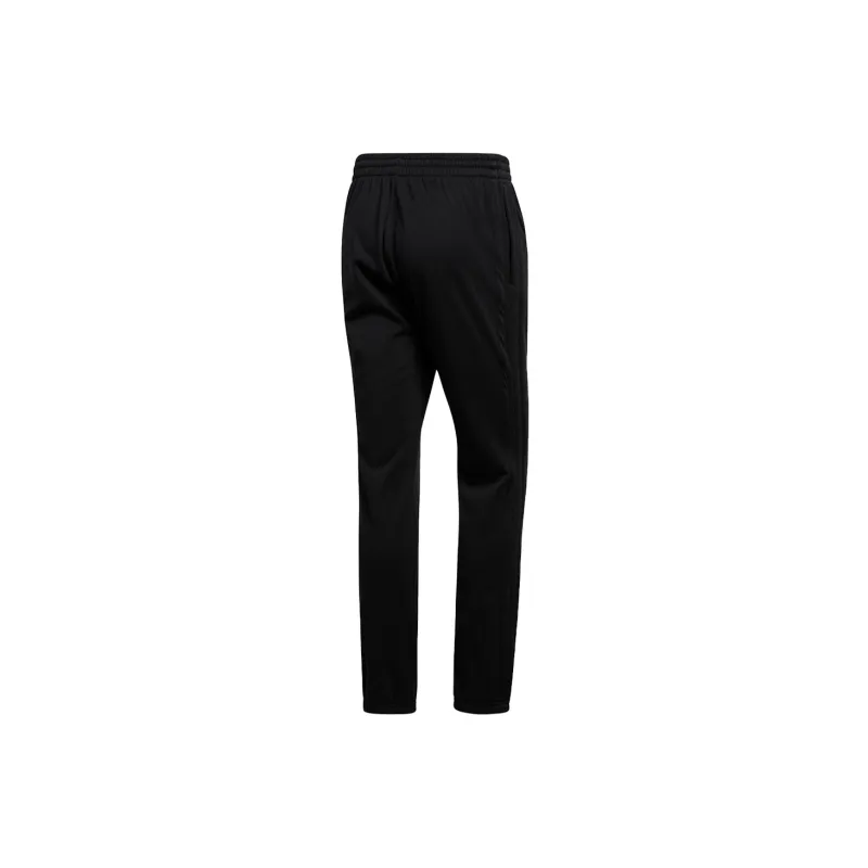 Adidas Sports Pants Men Black-1