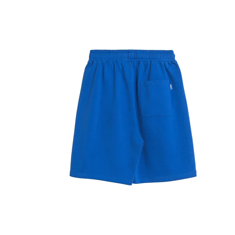MPUX Casual Shorts Unisex-14