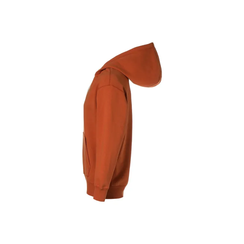 PUMA X Butter Goods Drawstring Hoodie-2