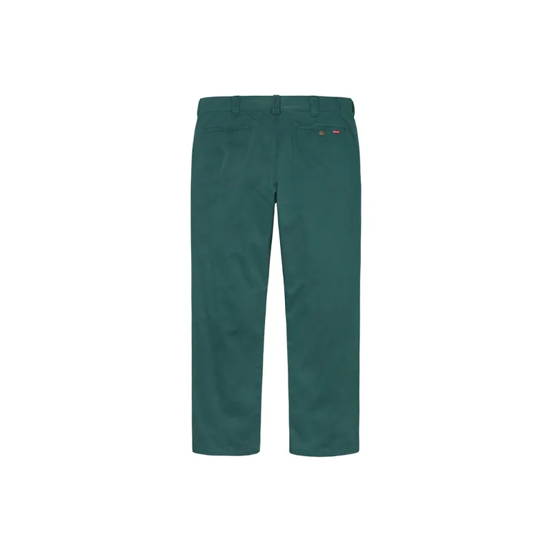 Supreme Work Pant FW23-7