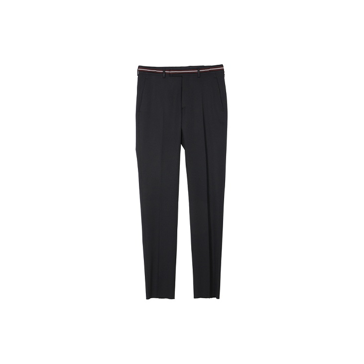 Dior Black Pants for Women s Men s Sneakers Clothing Sale New Cheap Rcj Jordan Outlet