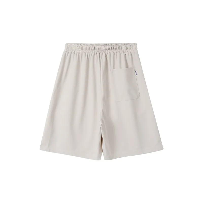 MPUX Casual Shorts Unisex-15