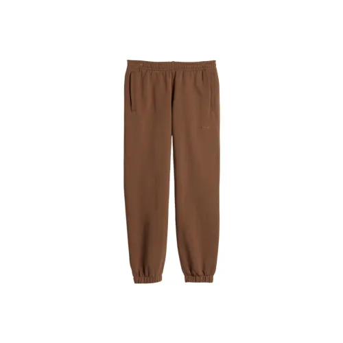 Adidas X Pharrell Williams Basics Pant 