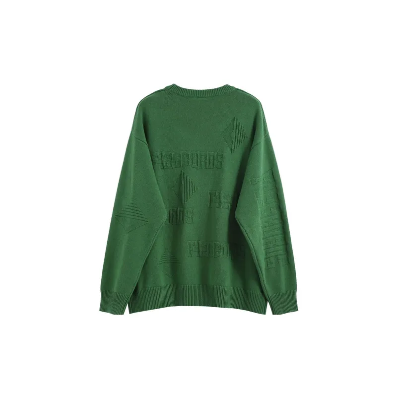 F426 Sweaters Unisex-11