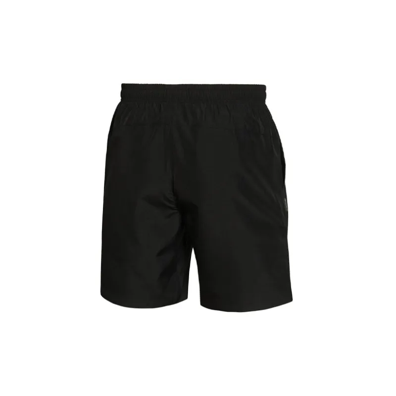 LINING Casual Shorts Men-1