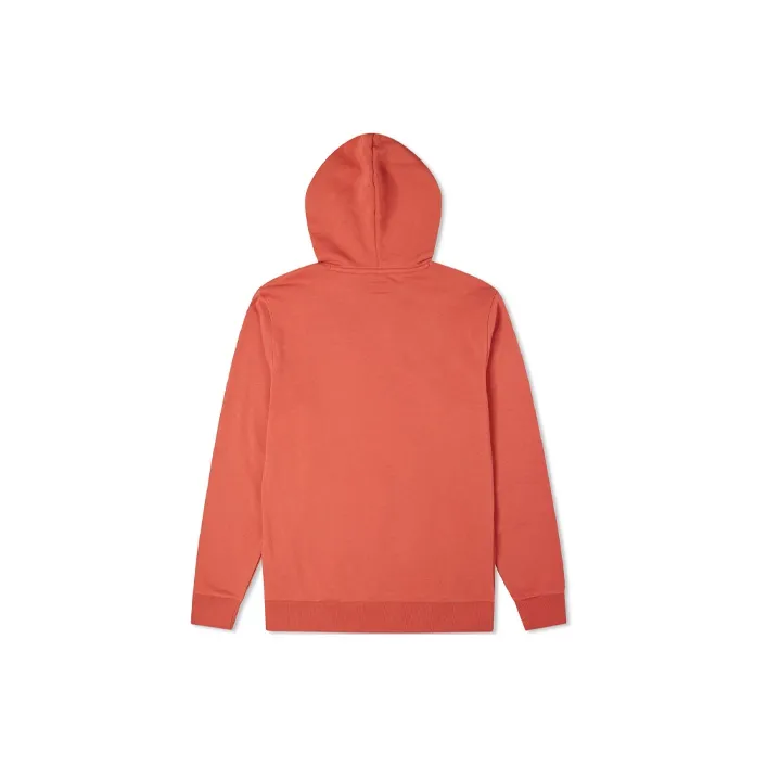Converse Sweatshirts Men Brown Red-1