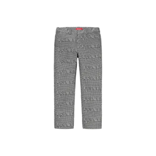 Supreme FW20 Cargo Pants Unisex