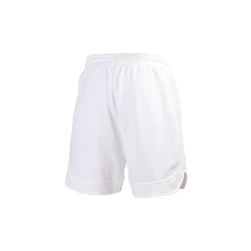BLUESFLY Sports Shorts Men-6