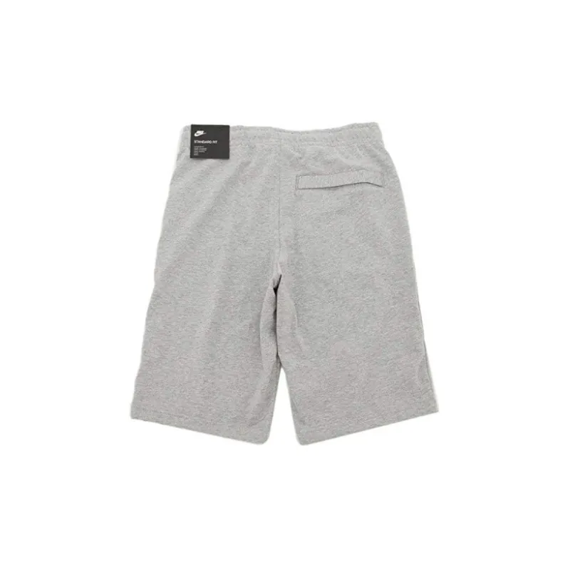 Nike Sports Shorts Men-1