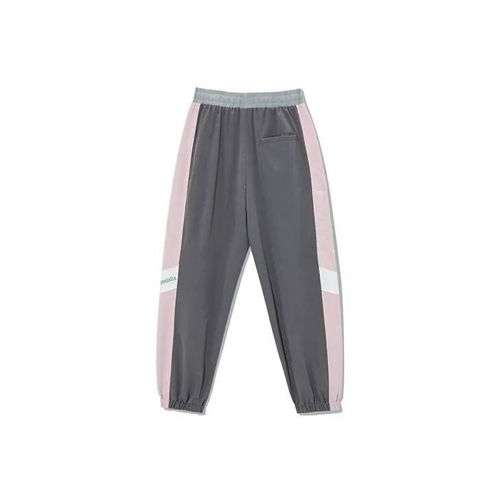 COPPOLELLA Jogger Sports Pants Unisex-10