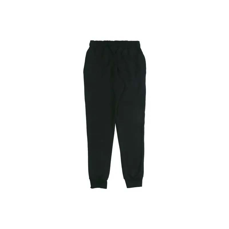 Champion Knitted Sweatpants Unisex-1