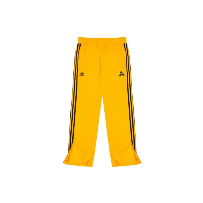 PALACE X Adidas Firebird Track Pant-3