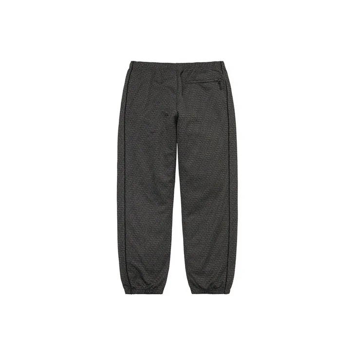 Supreme Repeat Track Pant-3
