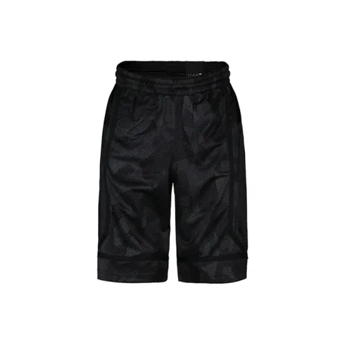 Nike Casual Shorts Men