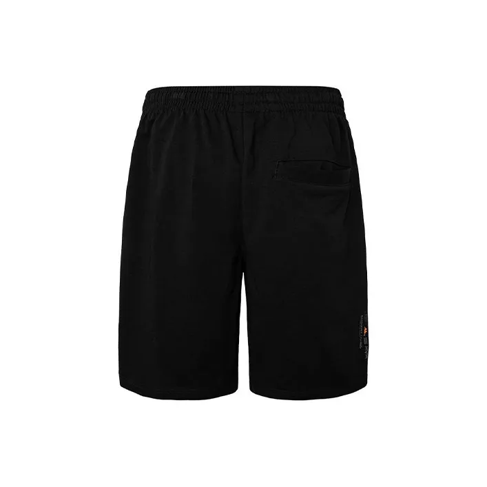 Kappa Casual Shorts Men-1