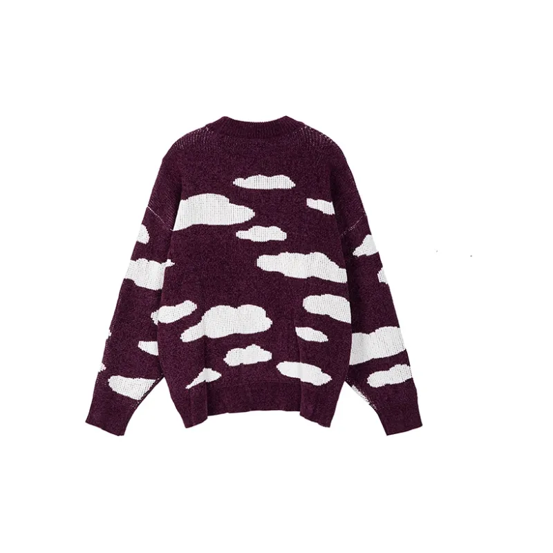 KODAKBLACK Sweaters Unisex-3