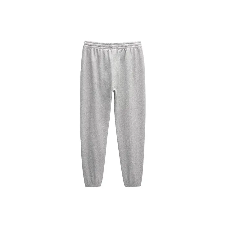 KELME Jogger Sports Pants Unisex-1