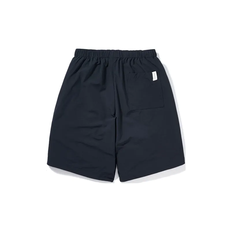 714STREET Casual Shorts Unisex-9