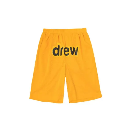 Drew House Shorts Unisex