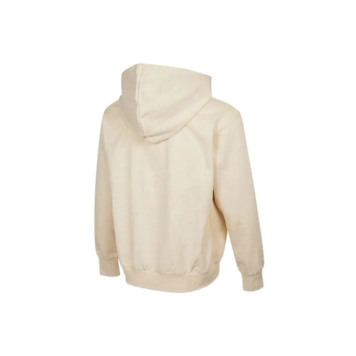 Nike Sweatshirts Men Yellow-1
