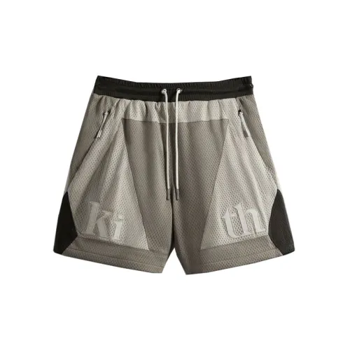 KITH Men Casual Shorts