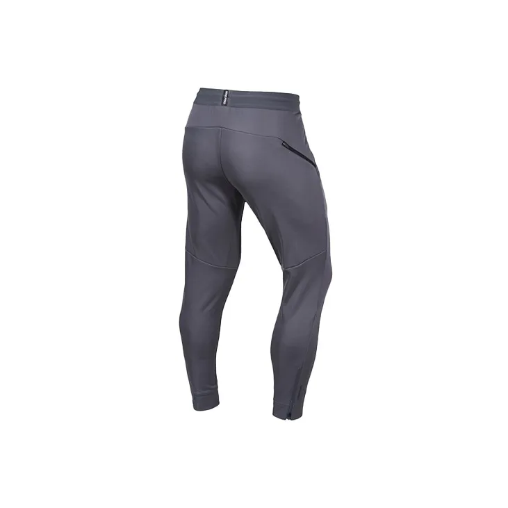 Nike Knitted Sweatpants Men Iron Gray-1