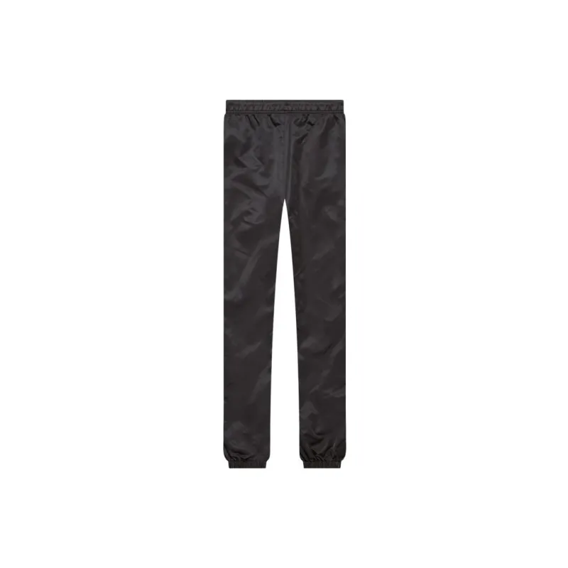 Fear Of God Essentials Track Pant-1