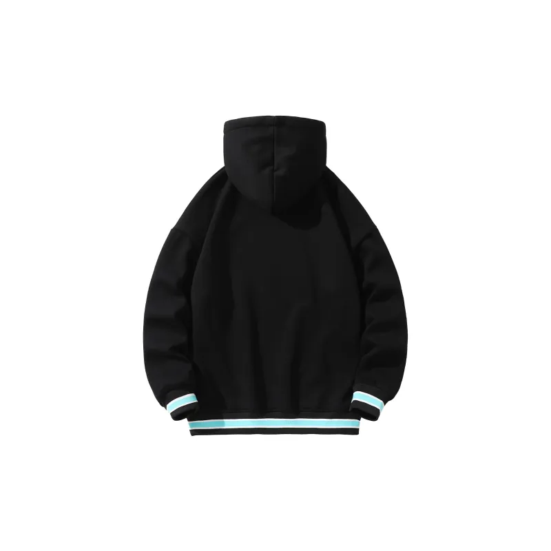 DUEPLAY Sweatshirts Unisex-1