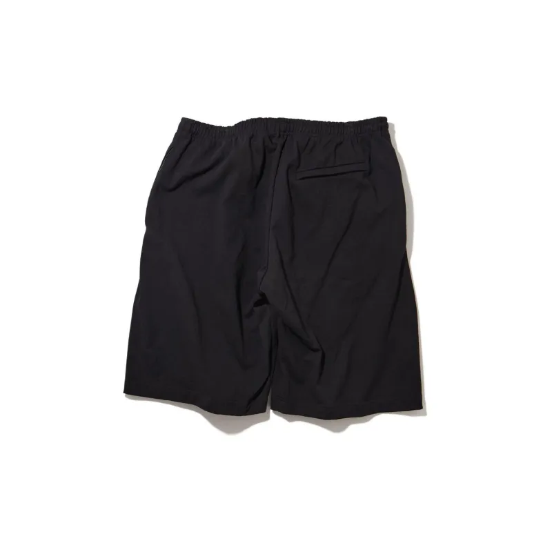 NAUTICA JAPAN Casual Shorts Men's-5
