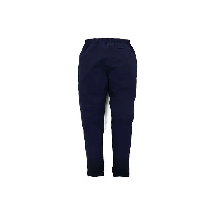 Bape One Point Track Pants-3