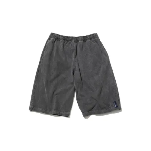 NAUTICA JAPAN Casual Shorts Men