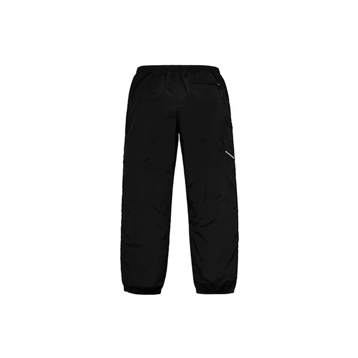 Supreme Nylon Trail Pant-1