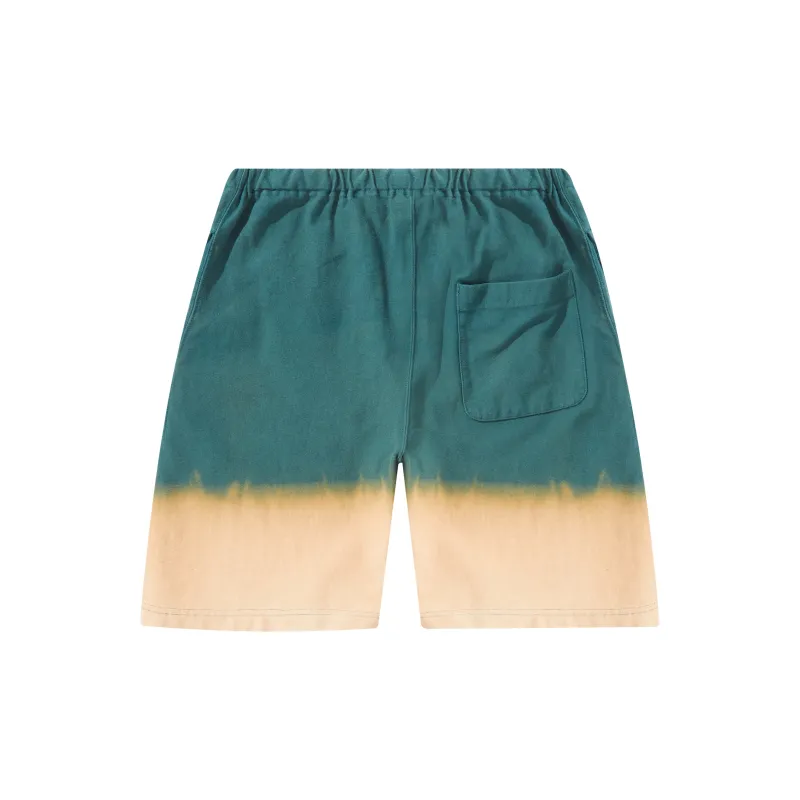 Champion Casual Shorts Unisex-11