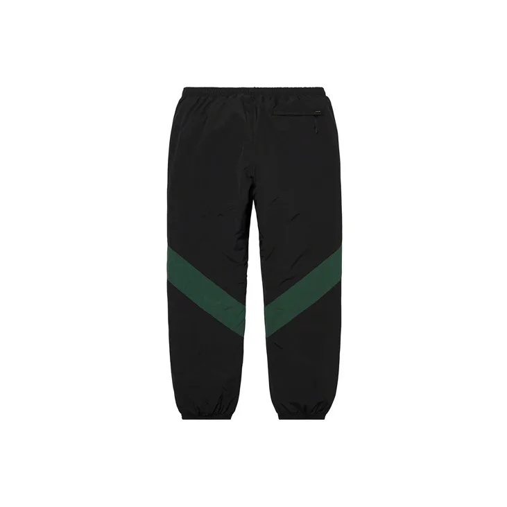 Supreme Paneled Track Pant-1