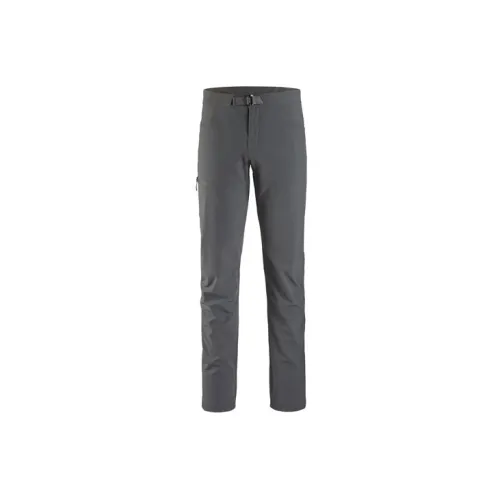 Arcteryx Gamma Series Knit Sweatpants Men