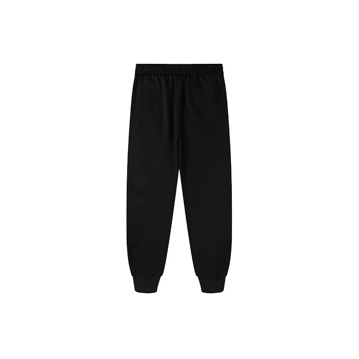 HRHO Jogger Sports Pants Fall Unisex-6