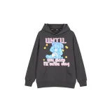 Carebears X AMONSTER Sweatshirts Unisex