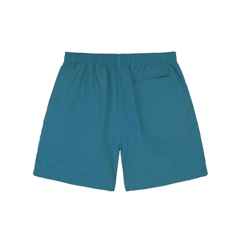 Stussy Stock Water Short-14