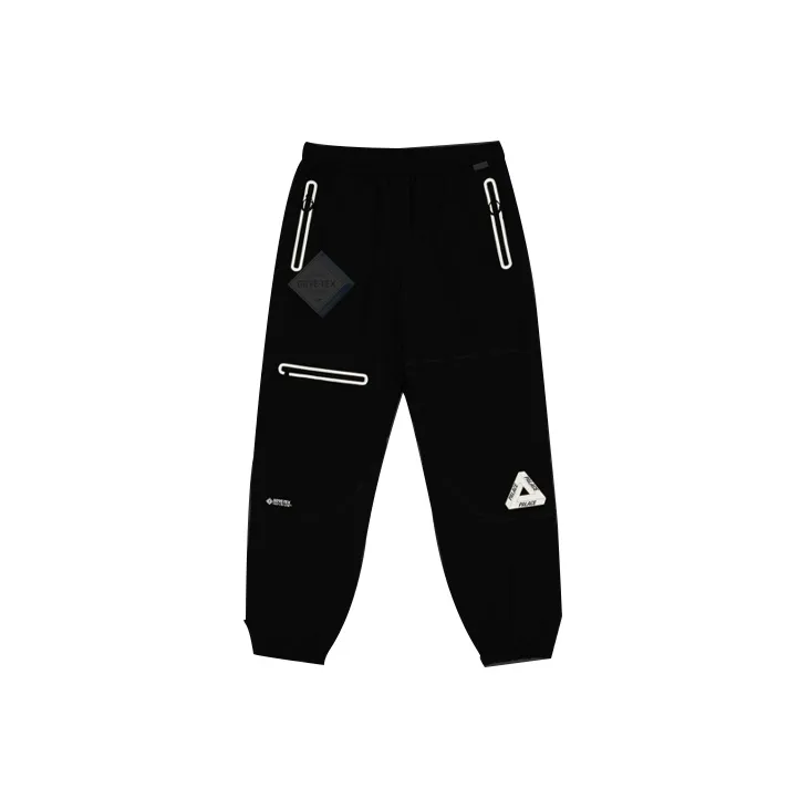 PALACE Gore Tex Infinium P Tech Joggers-2