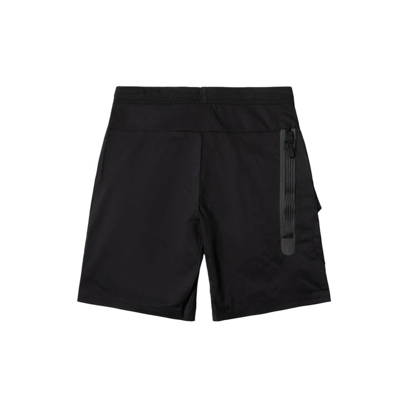 Stussy X Nike Water Short - POIZON