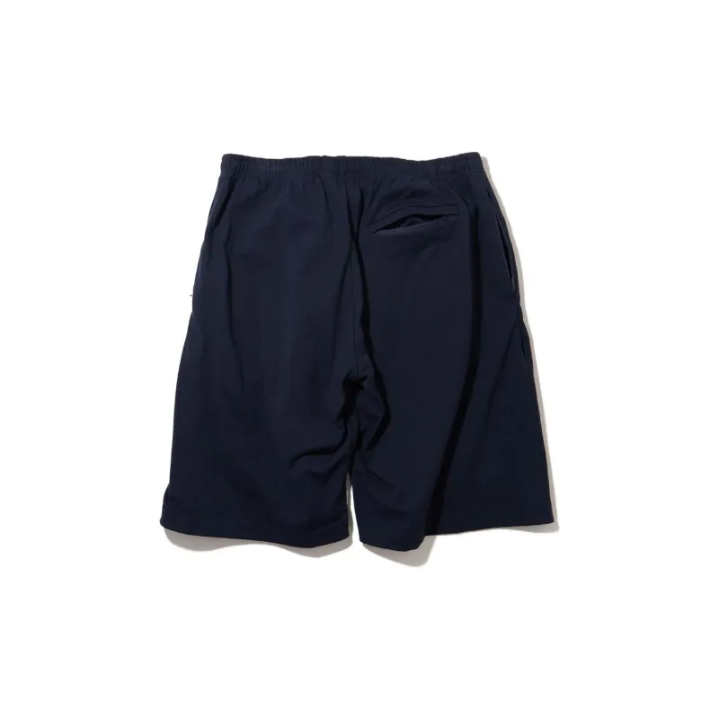 NAUTICA JAPAN Casual Shorts Men's-11