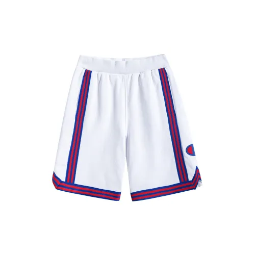 Champion Casual Shorts Unisex