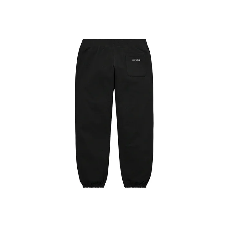 Supreme X Bless Sweatpant Jean-3