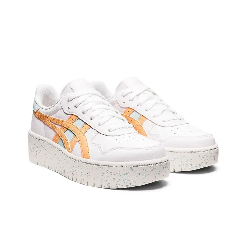 Asics Japan S Pf 'White Summer Dune' Women's-2