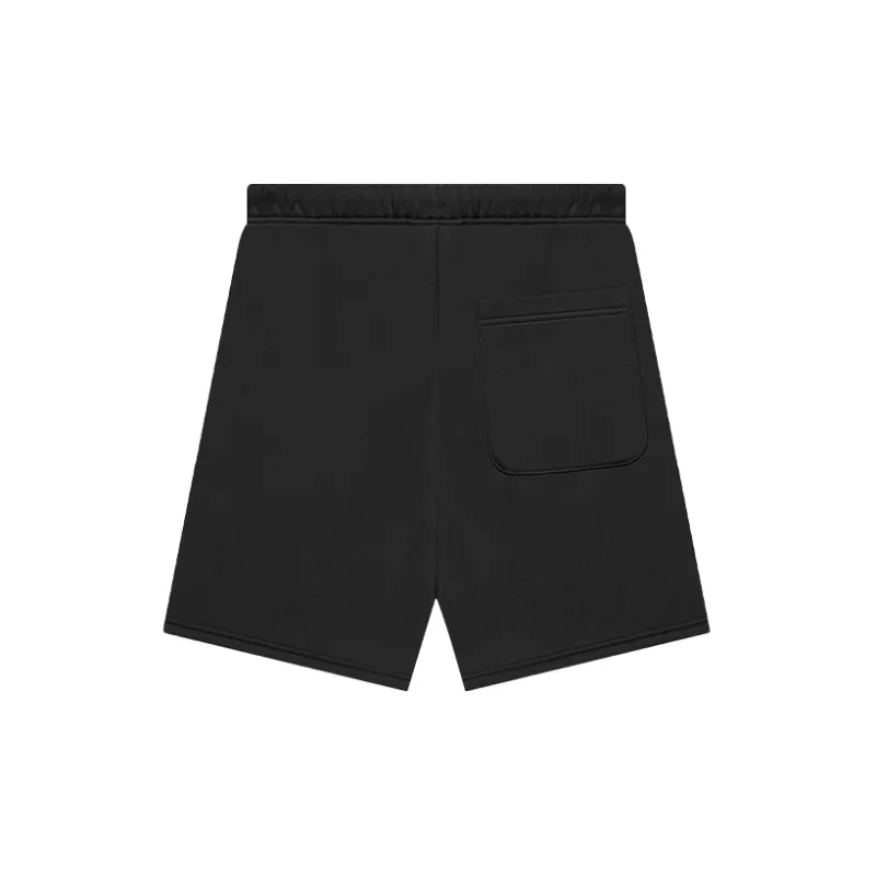 Fear Of God Essentials Shorts SS21-1