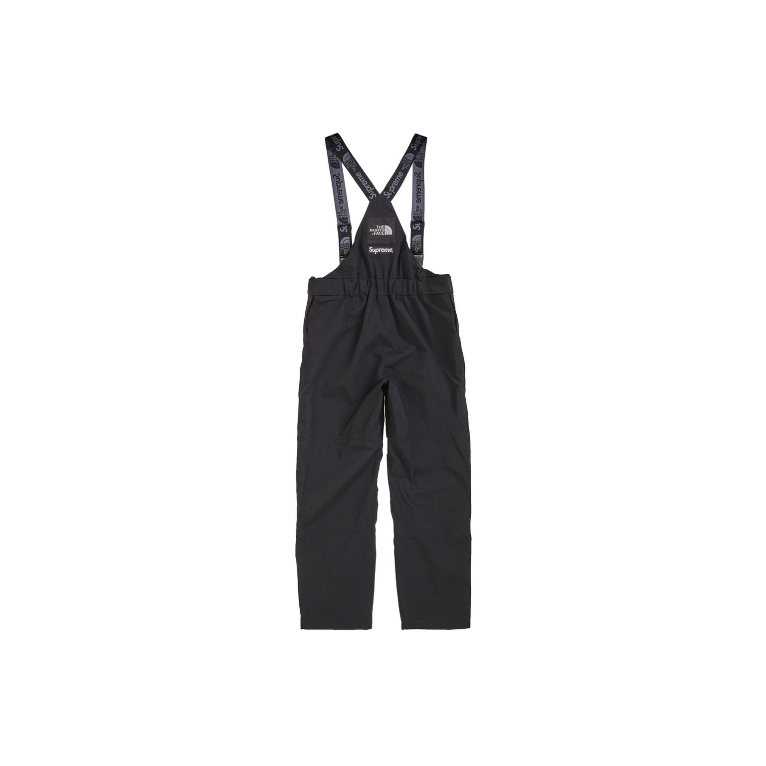 Supreme The North Face Expedition Pant S - POIZON