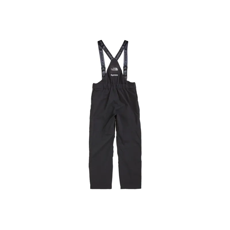 Supreme The North Face Expedition Pant-1
