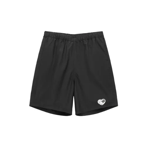 CONKLAB Casual Shorts Unisex